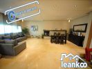 Vente Appartement Casablanca Californie 174 m2 5 pieces