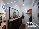 Vente Appartement Casablanca Maarif 70 m2 4 pieces