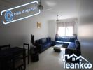 Location Appartement Casablanca Maarif 50 m2 2 pieces