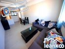 Location Programme neuf Casablanca Centre ville 66 m2 3 pieces