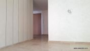 Location Appartement Casablanca Beausejour