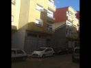 Vente Local commercial Casablanca Sidi Maarouf 106 m2
