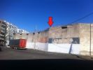Vente Terrain Casablanca Ain Borja 2442 m2