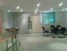 Location Local commercial Casablanca Sidi Belyout 60 m2