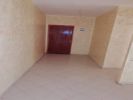 Vente Appartement Casablanca 56 m2 3 pieces