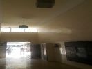 Location Bureau Casablanca 75 m2