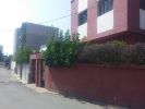 Vente Villa Casablanca Ain Sebaa