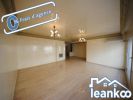 Location Appartement Casablanca Gauthier 236 m2 4 pieces