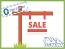 Vente Terrain Casablanca 2 Mars 404 m2