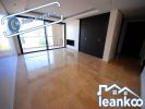 Location Programme neuf Casablanca Centre ville 113 m2 3 pieces
