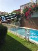 Location Villa Casablanca Sidi Maarouf 375 m2 8 pieces