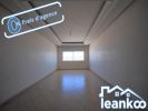 Location Appartement Casablanca Maarif Extension 125 m2 3 pieces