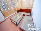 Location Villa Casablanca Maarif 65 m2 2 pieces