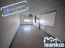 Location Appartement Casablanca Centre ville 152 m2 5 pieces
