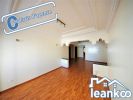 Vente Appartement Casablanca Racine 116 m2 3 pieces