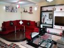 Vente Appartement Casablanca Roches Noires 136 m2 4 pieces