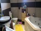 Location Appartement Casablanca Val Fleuri 116 m2 4 pieces