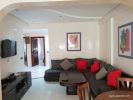 Location Appartement Casablanca Belvedere
