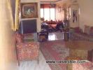 Location Appartement Casablanca Bourgogne