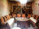 Location Appartement Casablanca Hopitaux