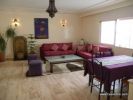 Location Appartement Casablanca Bourgogne