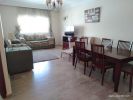 Location Appartement Casablanca Gauthier