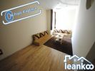 Location Appartement Casablanca Centre ville 65 m2 3 pieces