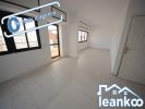 Location Appartement Casablanca Centre ville 119 m2 3 pieces