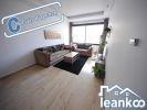 Location Villa Casablanca Gauthier 57 m2 2 pieces