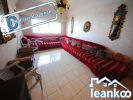 Vente Appartement Casablanca Californie 84 m2 4 pieces