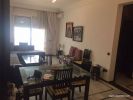 Location Appartement Casablanca Ain Diab