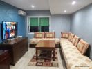 Location Appartement Casablanca Gironde