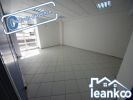 Vente Appartement Casablanca Centre ville 111 m2 3 pieces