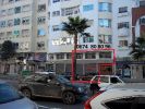 Vente Local commercial Casablanca Anfa 351 m2