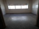 Vente Appartement Casablanca Cite Mohammedia 60 m2 3 pieces