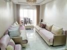 Vente Appartement Casablanca 2 Mars