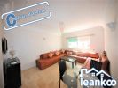 Location Appartement Casablanca Maarif Extension 96 m2 3 pieces