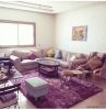 Location Appartement Casablanca Beausejour