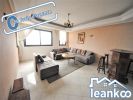 Location Appartement Casablanca Bourgogne 125 m2 3 pieces