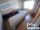 Vente Appartement Casablanca Val Fleuri 177 m2 3 pieces