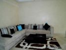 Location Appartement Casablanca Maarif Extension