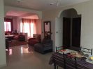 Vente Appartement Casablanca Ain Borja 187 m2 6 pieces
