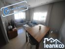 Vente Appartement Casablanca Val Fleuri 78 m2 3 pieces