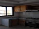 Location Appartement Casablanca Sidi Maarouf 70 m2 2 pieces