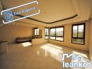Vente Local commercial Casablanca Bourgogne 216 m2 6 pieces