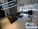 Vente Appartement Casablanca 2 Mars 162 m2 5 pieces