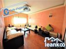 Vente Appartement Casablanca Bourgogne 104 m2 3 pieces