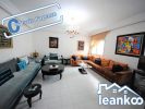 Vente Appartement Casablanca Val Fleuri 132 m2 4 pieces