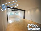 Vente Appartement Casablanca Gauthier 167 m2 5 pieces
