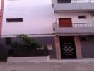 Location Appartement Casablanca Hay Hassani 40 m2 2 pieces